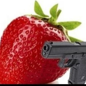 Meet your Posher, Lily